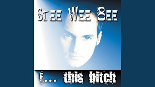 F... This Bitch (Gambas Remix)