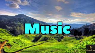 Download lagu Kasih latifah - Spider (LIRIK) mp3 Download lagu Kasih latifah - Spider (LIRIK) mp3