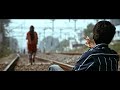 Whatsapp Status Suda Suda Thooral Sivakarthikeyan Regina Yuvan Shankar Raja Pandiraj