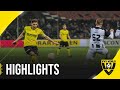 Samenvatting VVV-Venlo - Heracles Almelo