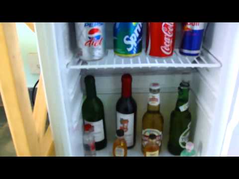 download lagu mp3 mp4 Beer Brands In Goa, download lagu Beer Brands In Goa gratis, unduh video klip Beer Brands In Goa