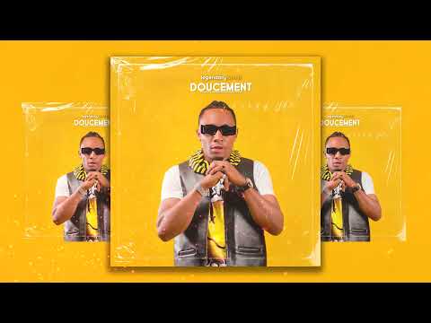 Legendary M O B Doucement (Clip Officiel)