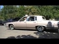 C-Bo  "SOUTHSIDE"  Brotha Lynch, Lucky Bo