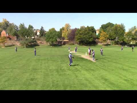 RCC Vs FRCC-B T20 2018 Part 3