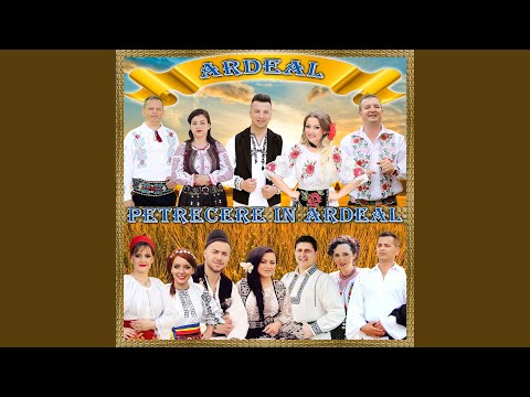 M-o-Ntrebat Copiii Aseara