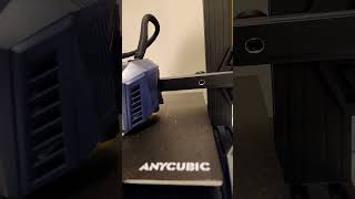 Download lagu setting z-offset on anycubic kobra neo mp3 Download lagu setting z-offset on anycubic kobra neo mp3