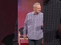 Ryan Colin Create New Lines For The Little Mermaid Whoselineisitanyway