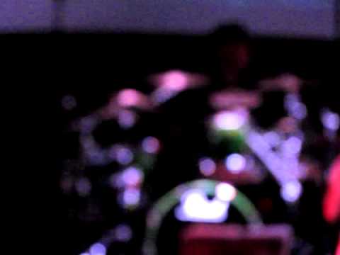 Celebriamo il signor Gesù Love My City 8.12.2011