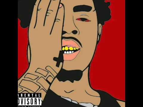 $hottas Ra$tas Choppa$ Free$tyle