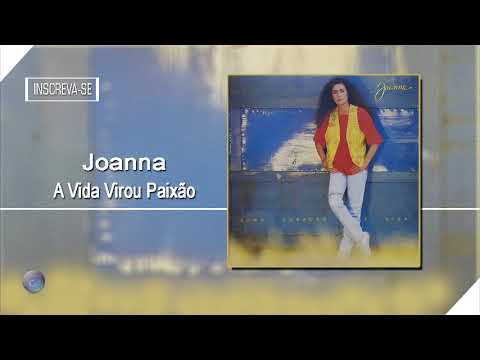 Alma, coração e vida video