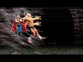 Mortal Kombat New Era 2023 Fujin MKM Full Playthrough