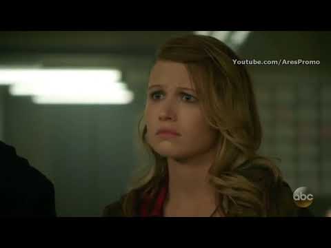 Once Upon a Time [7x1] Ending Scene [Season 7 Episode 10] HD The Eighth Witch