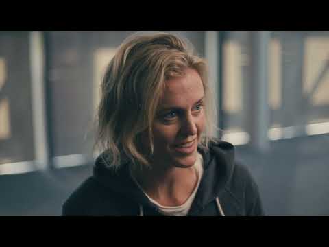 People, Places & Things | Interview with Jeremy Herrin and Denise Gough