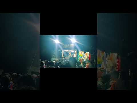 Nee Meetida Nenapellavu  Rabbani Band Company Savanur #rabbanibandsavanurofficial