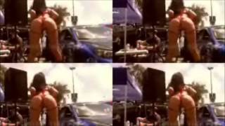 MME BiiG E Bazzy Badonkadonk