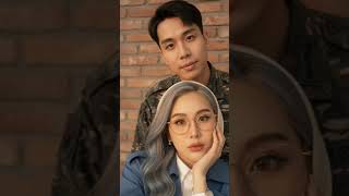 Download lagu #chiesudahlah #dj #djremix #trendingvideo #masukberandayoutube #trendingshorts #shortvideo #shorts mp3