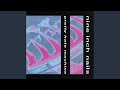 Down In It (Album Version)