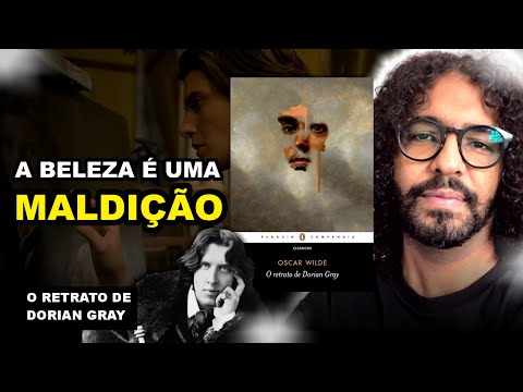 video thumnail