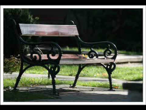 Cfany Gapa_Na tamtych ławkach