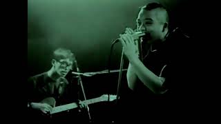 RIVERMAYA  - HIMALA OFFICIAL MUSIC VIDEO