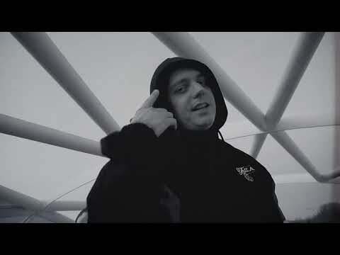 softboy ivo - Engel (prod. Philanthrope x Wun Two)