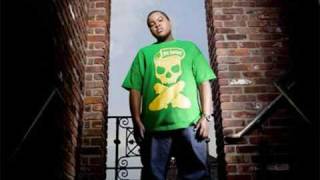 Sean Kingston Feat Lil Wayne - I&#39;m At War