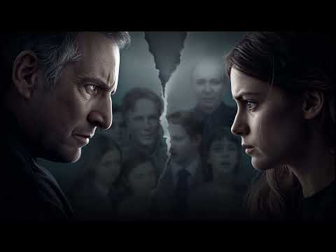 Kako je sestra otkrila, da je njen sin bio sin mojega muža in mi je pokazala njegovo testameno