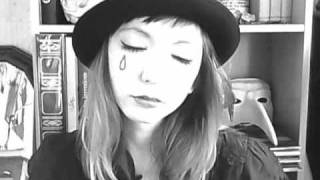 Lily Marlene - Tiger Lillies cover