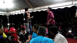 Download lagu Nyanyi dikir# Ezeri layang puteh - mabok kayal live mp3