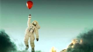 Larry Heard - Micro-Gravity