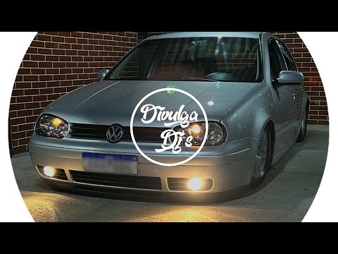 MEGA FUNK - PRA OUVIR NA PRAIA 2026 (Dj DRK RS)