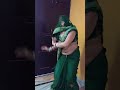 श्याम भारत में आइजा बंसी बजाए जाए एक ह�