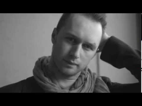 Toni Maticevski on Vienna: Art & Design