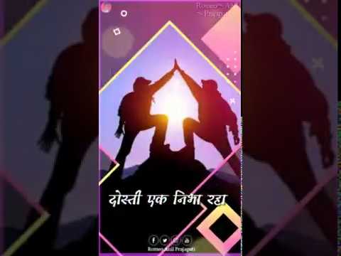 I love my friends steve aoki official music video