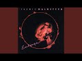 Yngwie Malmsteen - Motherless Child Video