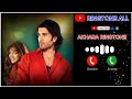 AKHARA DRAMA CALLING RINGTONE PLEASE SUBSCRIBE MY YOUTUBE CHANNEL