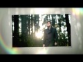 Carlos Gatica - ¿Cómo te explico? (letra) 
