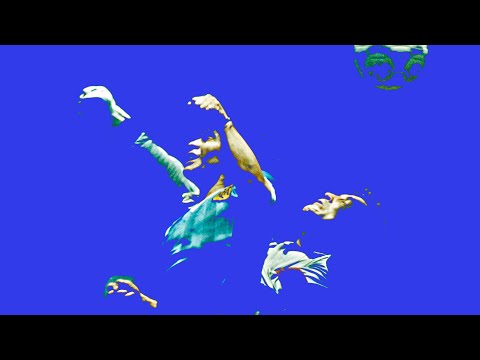 D10$ Minutos - JONA7HAN (ft. Thedy. Prod)