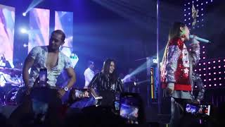 Download lagu SENORITA VIA VALLEN SERA LIVE BOSHE BALI 19 Juli 2019 mp3 Download lagu SENORITA VIA VALLEN SERA LIVE BOSHE BALI 19 Juli 2019 mp3