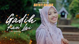 Download lagu Dendang Minang Terbaru 2025 - Hayati Kalasa - Gadihk an Lai mp3