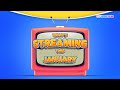 January Watchlist On HappyKids Watchlist Happy Kids