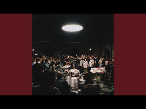 By Faith (feat. Zo Ross-Waddell, Michael Shannon) (Live)