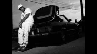 Came Thru/Easily (feat. Mac Miller & Ab Soul)