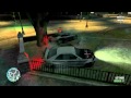 Hogaty I Flothar Czyli Niedzielne Granie W Zagrajmy W GTA 4 Multiplayer 2 Party Mode