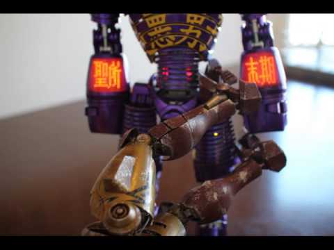 6   Episode 2   Noisy Boy vs  Midas