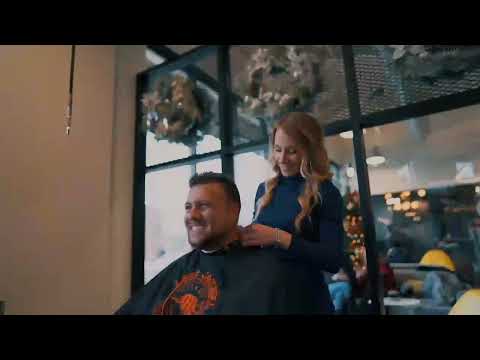 Lady Jane Haircut