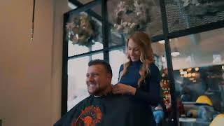 Lady Jane's Haircuts for Men