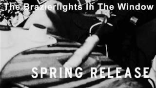 Spring Release Teaser