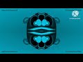 Gummy Bear Song MultiLanguage In G Major 47 Low Voice