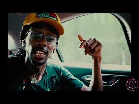 Roddie Flacco-RN (Dir. By Joseph Flores)